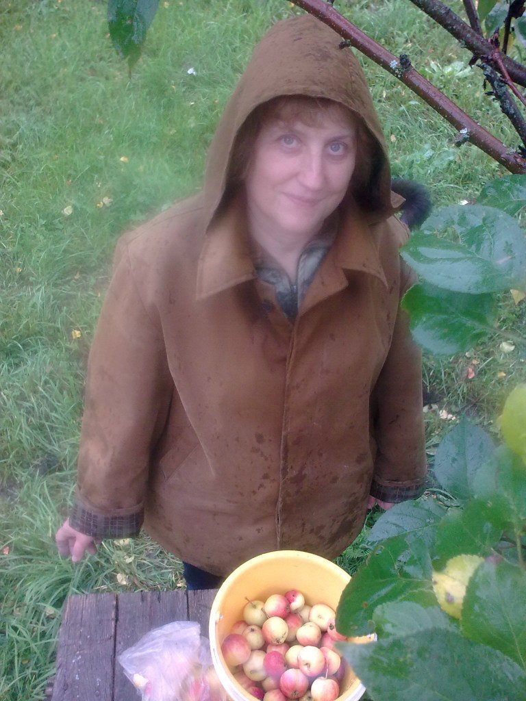 Светлана Сивкова | Сыктывкар