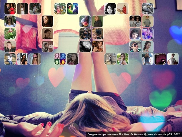 №82, Софійка Букер, Кельменцы №82, Софійка Букер, Кельменцы