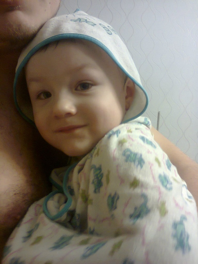 Сергей Сухов | 