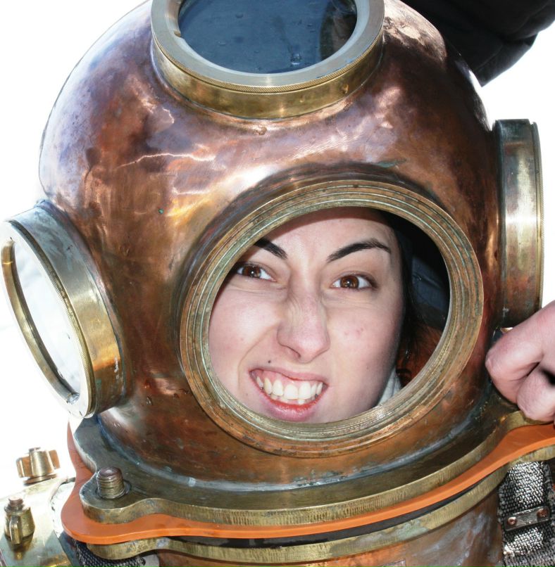 Татьяна Чербаева | 