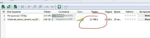 №9, Владимир Алдушин, Брянск, Россия