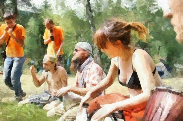 №107, Мария Счастье, Омск №107, Мария Счастье, Омск