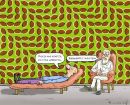 Фотография Виктор Одинцов