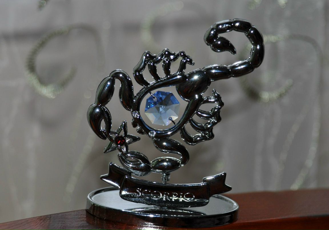 Виктория Дубровская | Москва