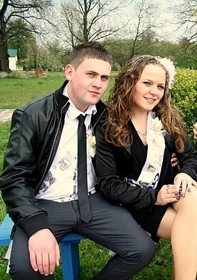 №24, Саша Бердюк, Черновцы №24, Саша Бердюк, Черновцы