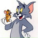 №4 Irishka Berezuk 02.02.1990: профиль, фото, статус - ВКонтакте