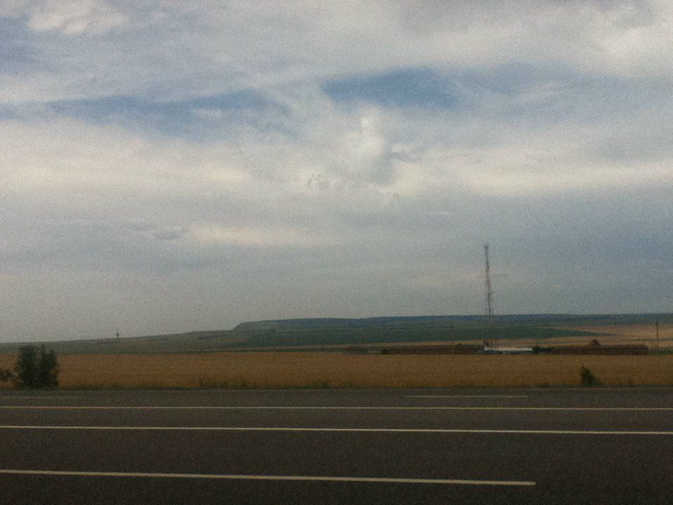 Дмитрий Данилов | Москва