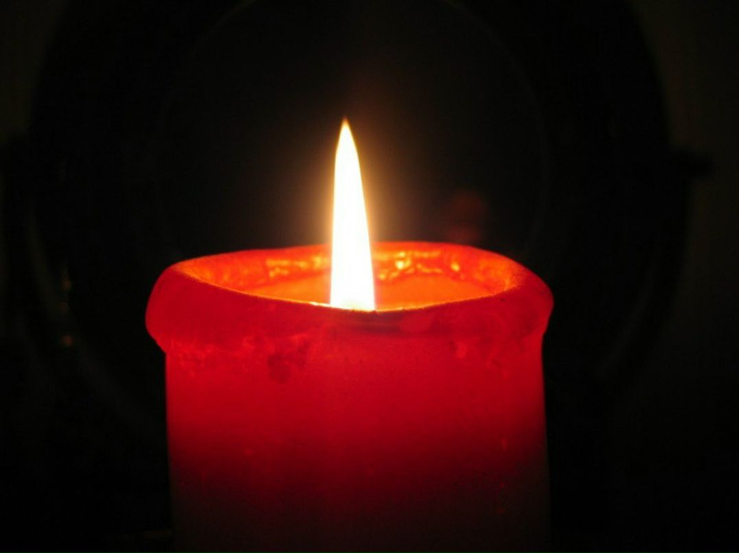 Егор Андронов | 