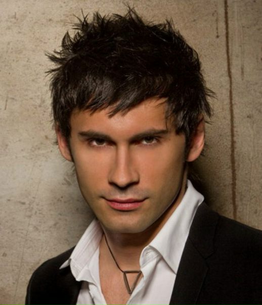 №60, Александр Старин, Харьков №60, Александр Старин, Харьков