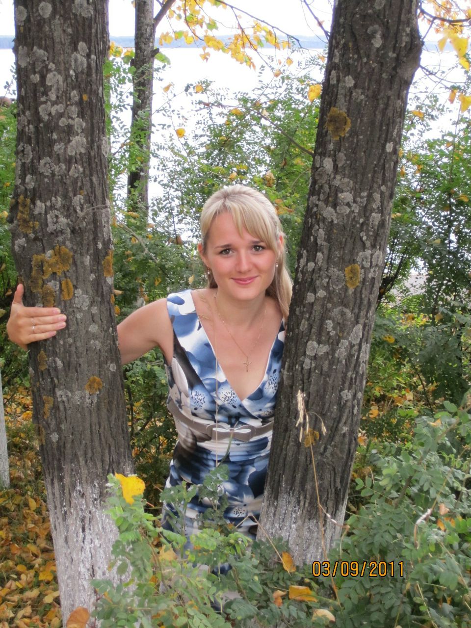 Ксения Елисеева | Киров