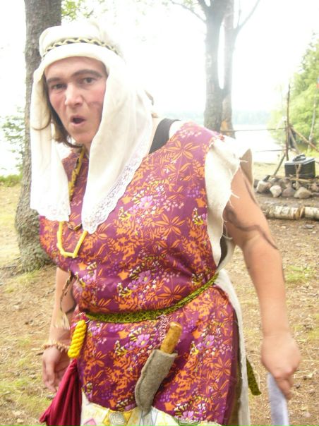 №26, Наташа Уханова №26, Наташа Уханова