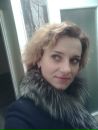 Фотография Оксана Смолко