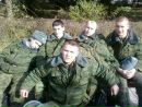 Фотография Вован Марков