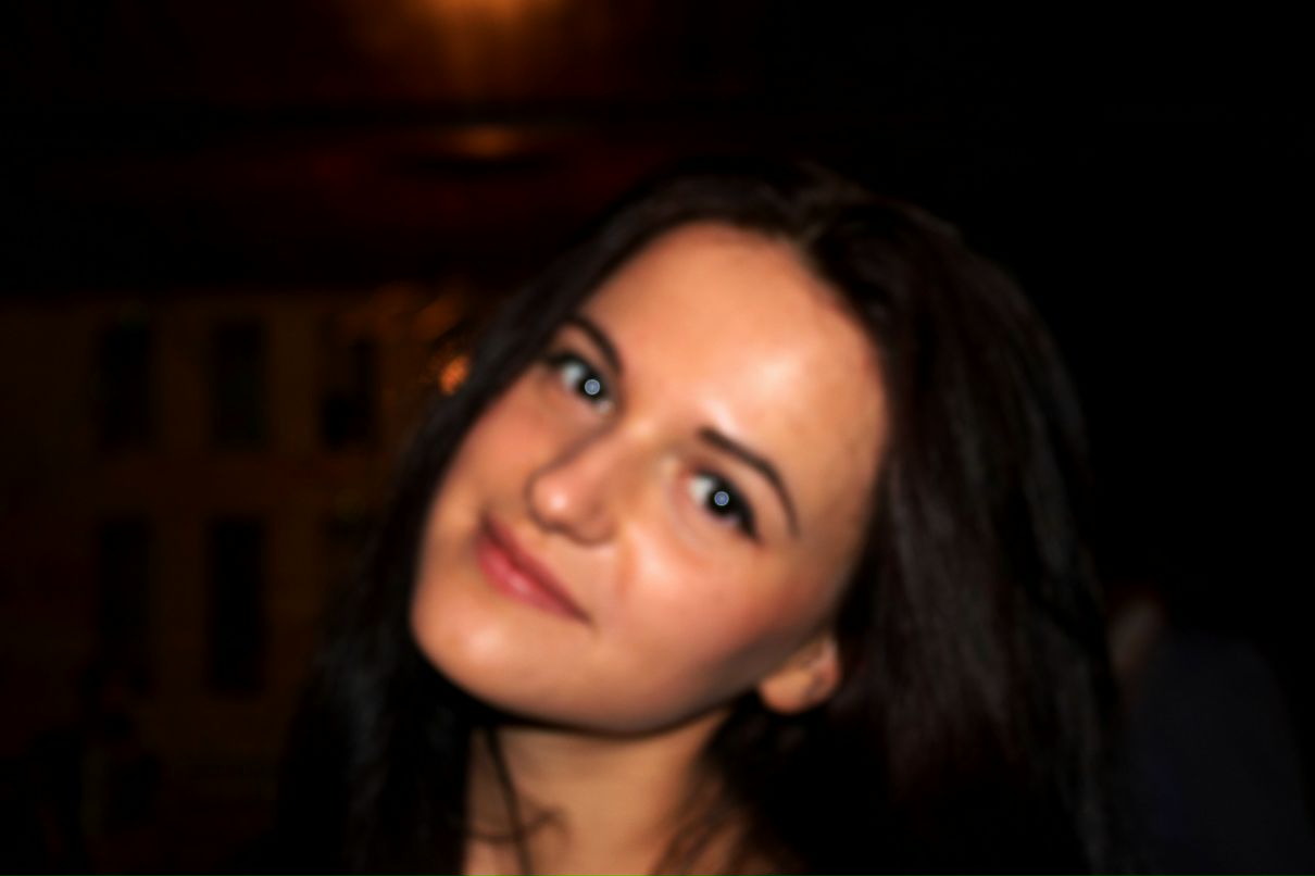 Татьяна Кузнецова | Липецк