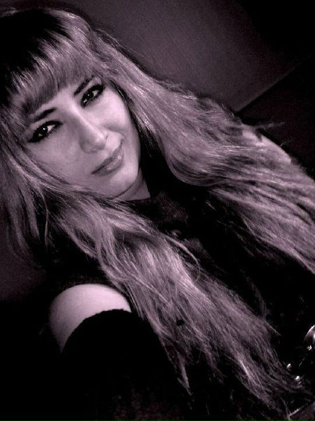 №7, Наира Аветисян, Витебск №7, Наира Аветисян, Витебск