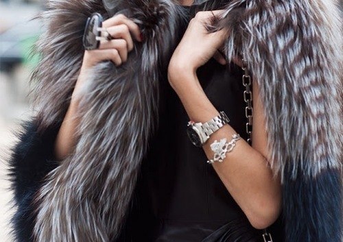 Іра Іванюк | 