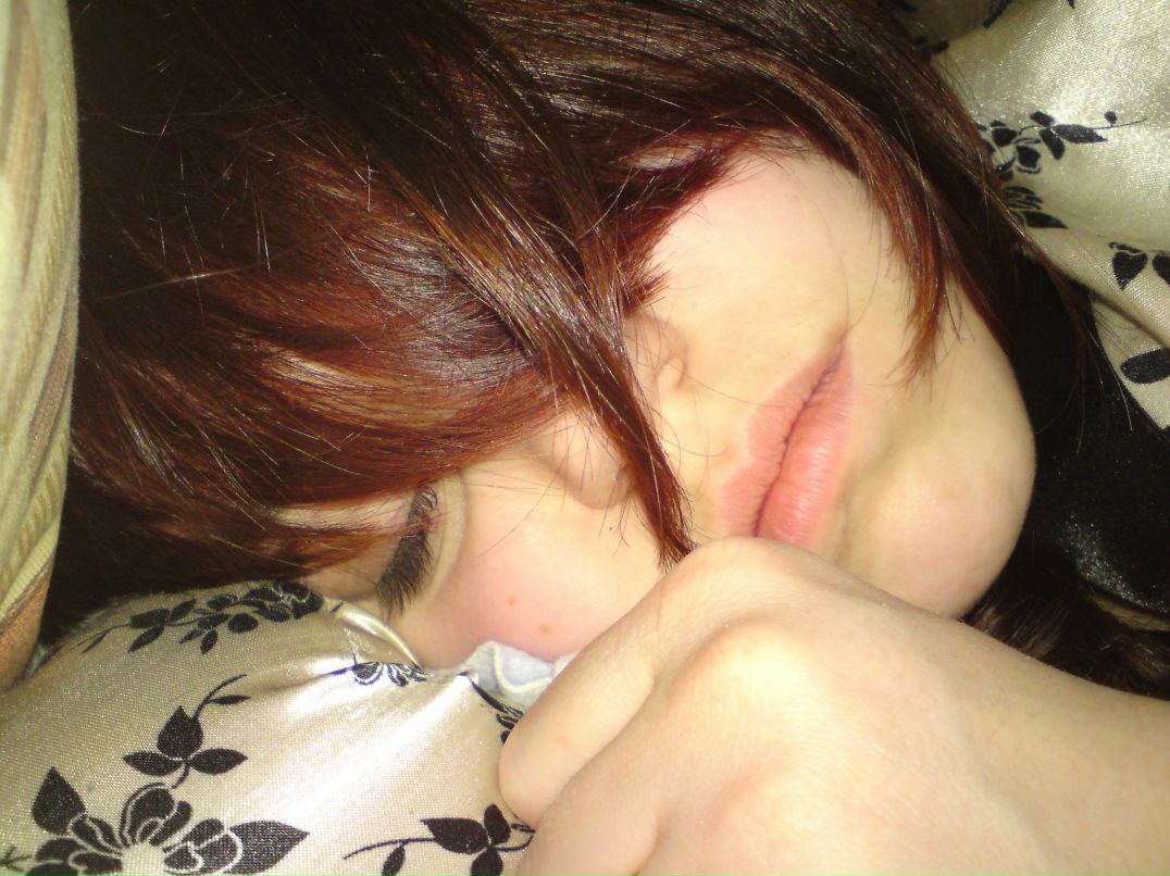 Дарья Митич | Remscheid