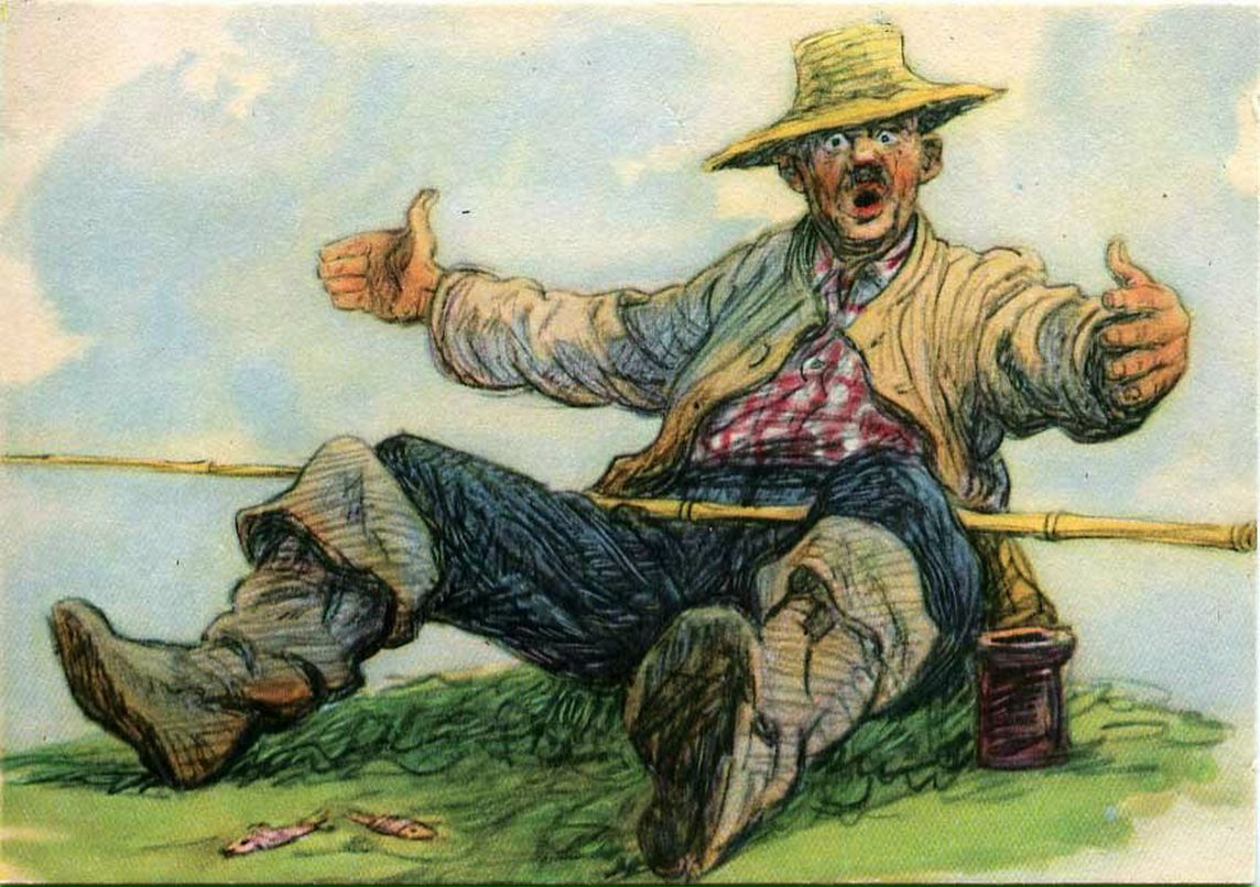 Артем Родыгин | Ижевск