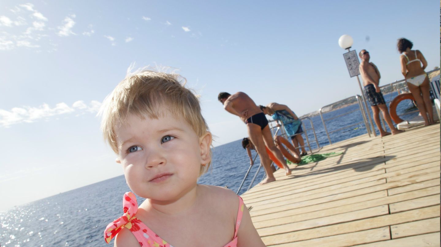 Наталія Лiтвiнковiч | Grenaa