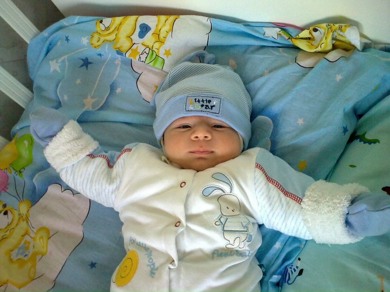 Angel Lubvi xranitel nashey | Баку