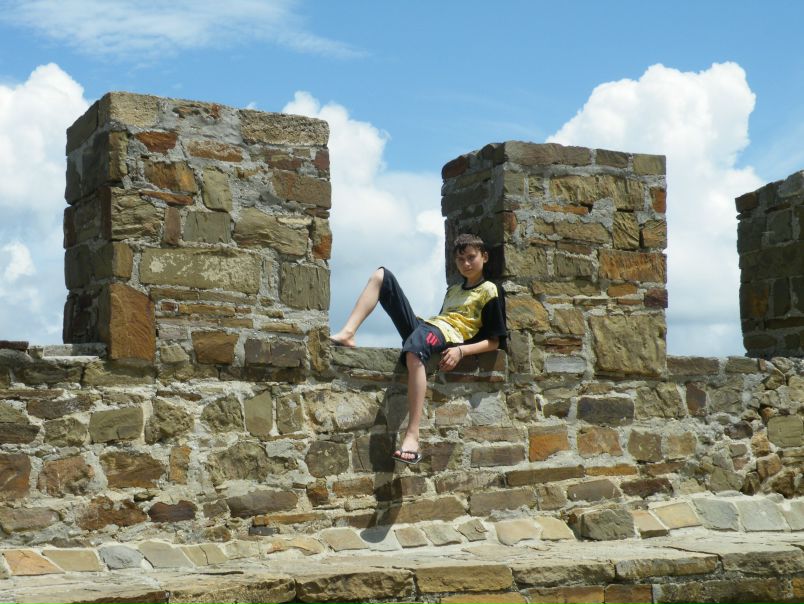 №157, Дмитрий Ткаченко, 30 лет, Энергодар №157, Дмитрий Ткаченко, 30 лет, Энергодар