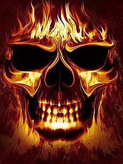 Леша Быков | Одесса