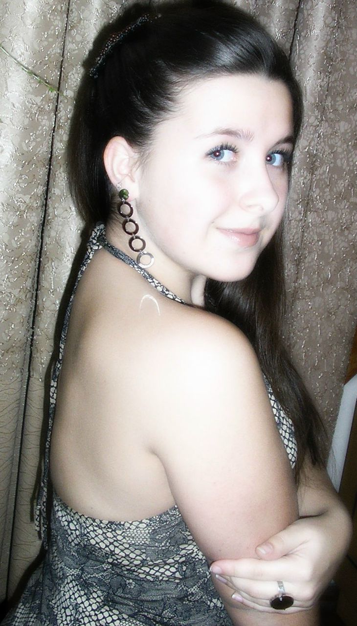 Юляша Думінкевич | 