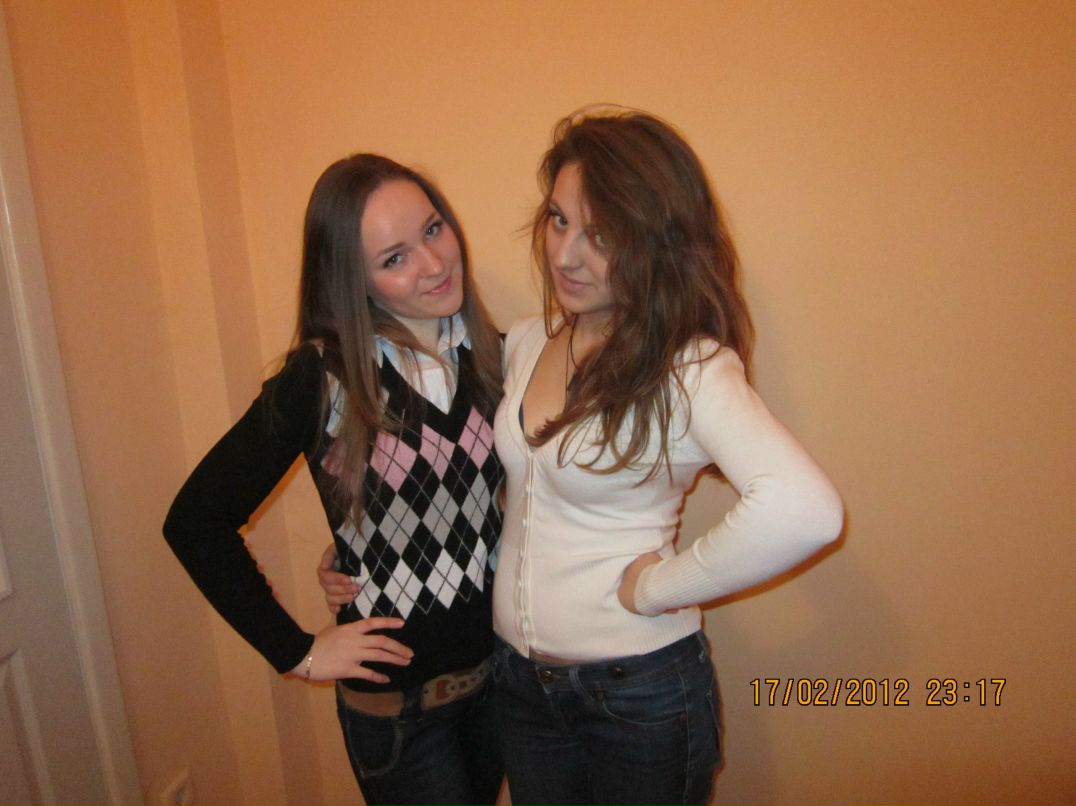 Анастасия Великая | Черкассы