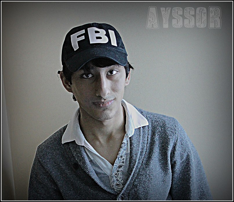 Михаил Вениаминов | Орёл