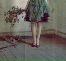 Фотография Дуся Дуськина