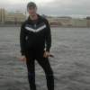 Аватар: Сергей Бадурин