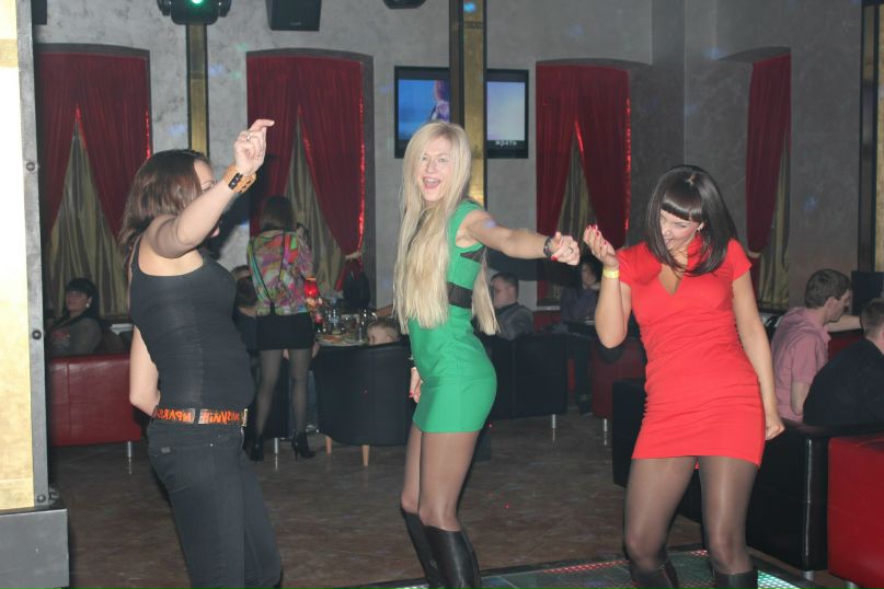 Наталия Гуляева | Энгельс