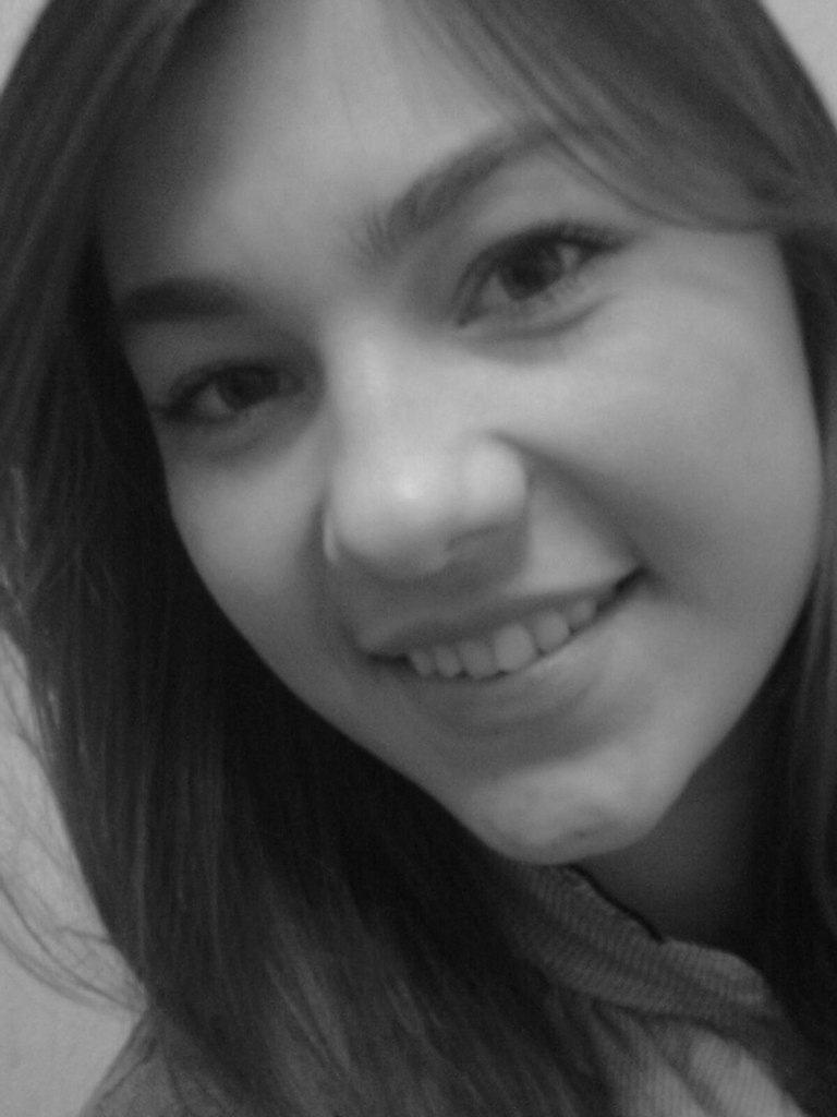 Романна Квінтюк | Львов