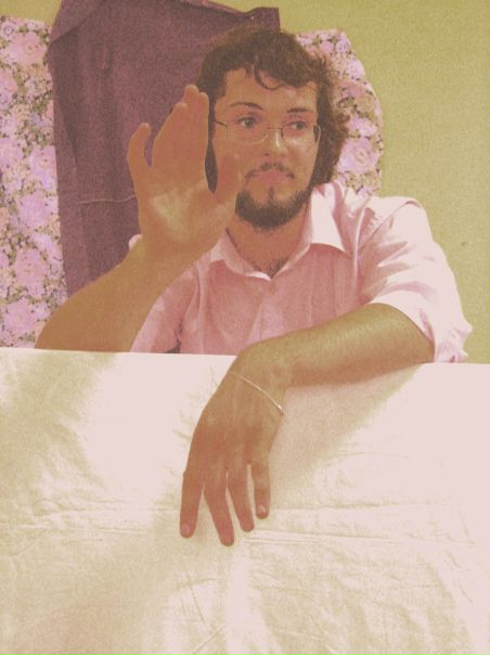 №54, Пётр Гевейлер, 34 года, Chengdu, Китай №54, Пётр Гевейлер, 34 года, Chengdu, Китай