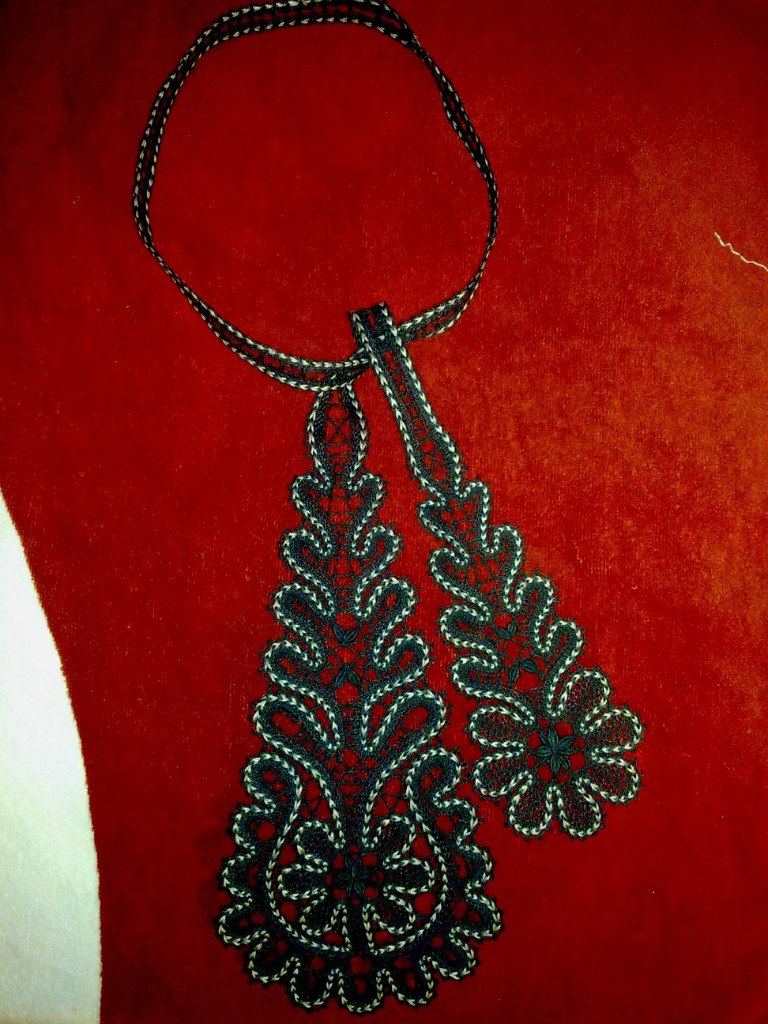 Алёна Пустовойт | 