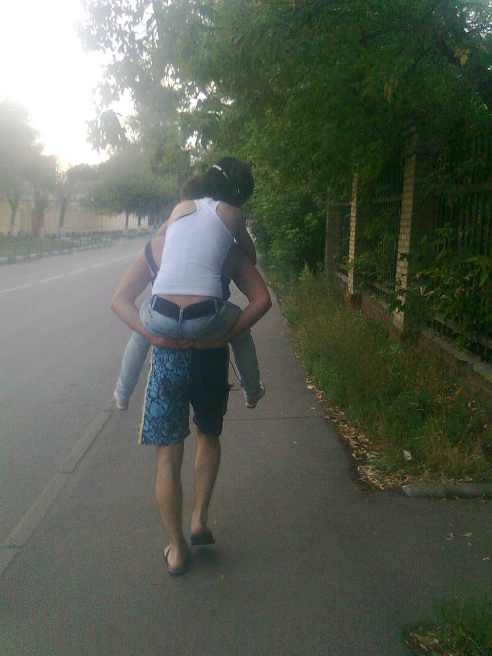 Елена Лоншакова виктровна | Москва