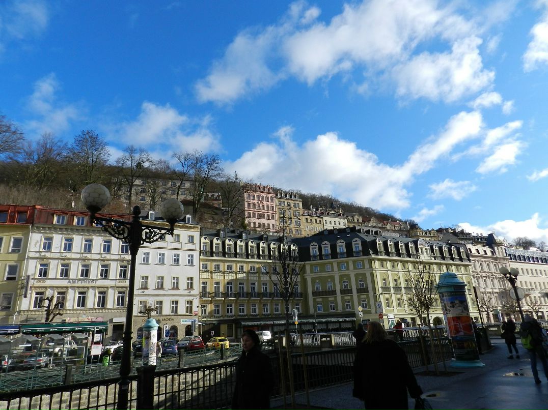 Анастасия Гурьян | Москва