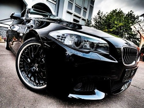 Юрчик Шинкарук | Одесса