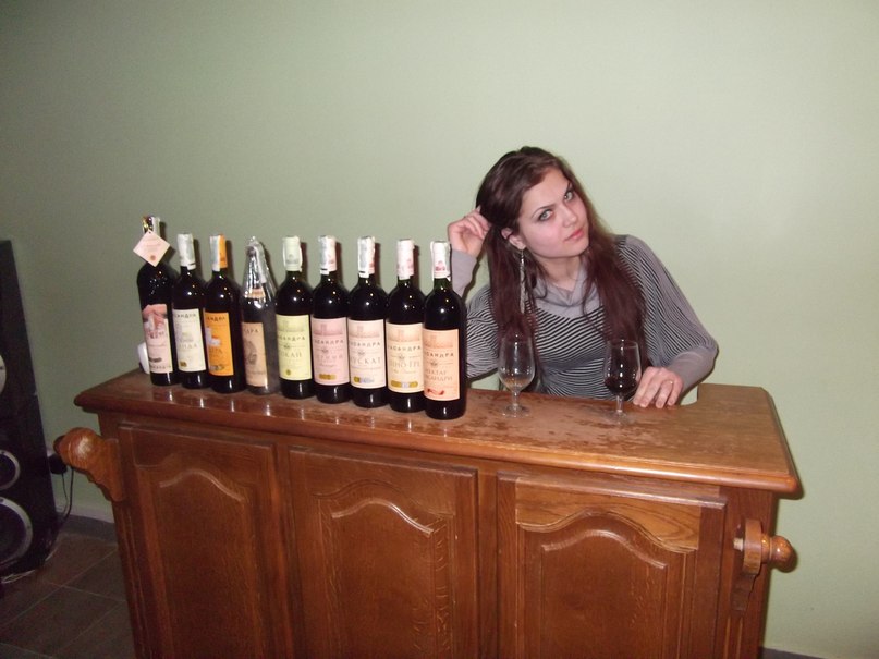 Ирина Михалец | Харьков