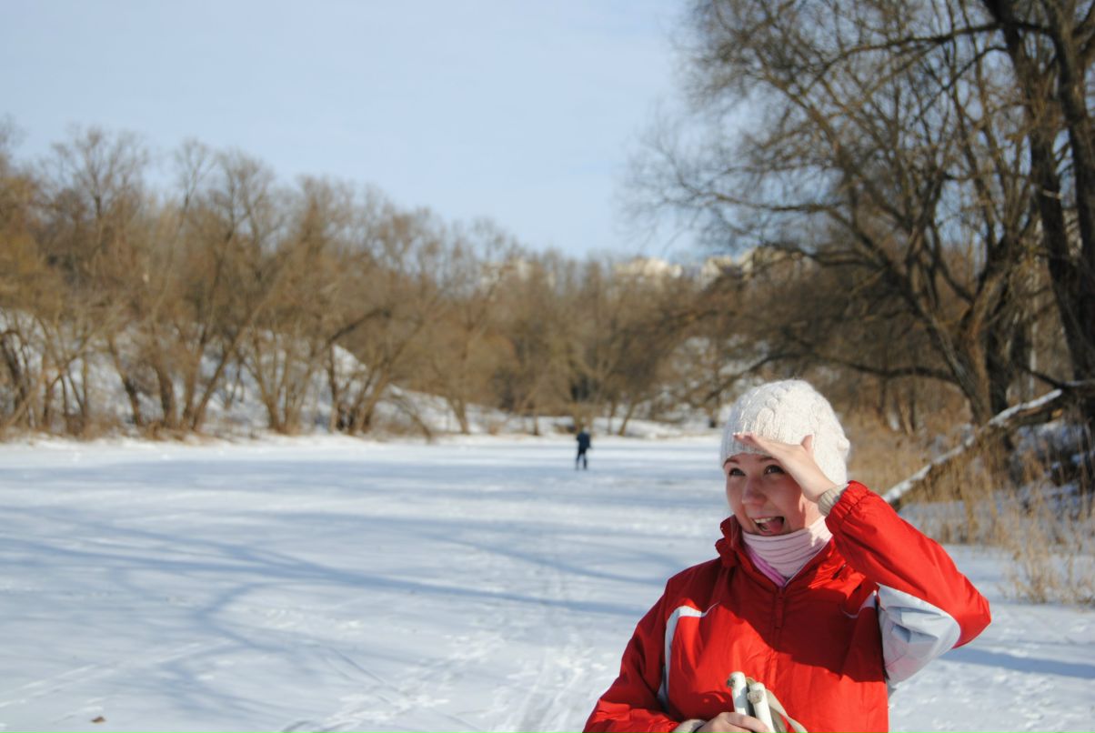 Тася Летняя Много | Орёл