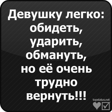 №155, Иван Снигирёв, 45 лет, Нижний Новгород №155, Иван Снигирёв, 45 лет, Нижний Новгород