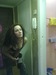 Мария Прокопенко фотография #23