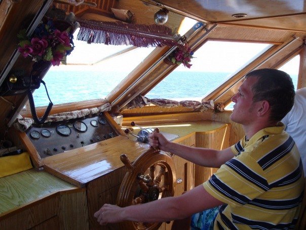 Виталик Гладун | Гатчина