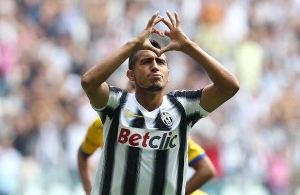 Артем Мкртчян - Достучаться до небес - | Переславль-Залесский