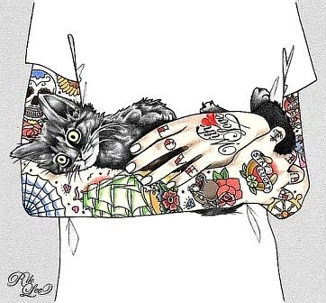 Денис Небыков | 