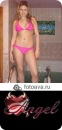 Фотография Имашевой Ники
