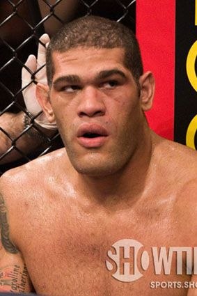 Денис Насибуллов | Архангельск