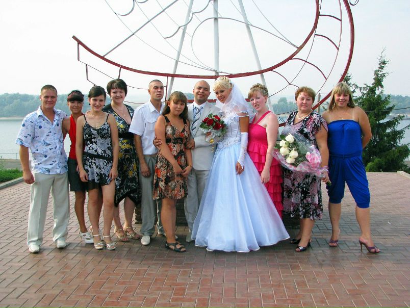 №56, Нина Липатова-Бодренко, Павлово №56, Нина Липатова-Бодренко, Павлово