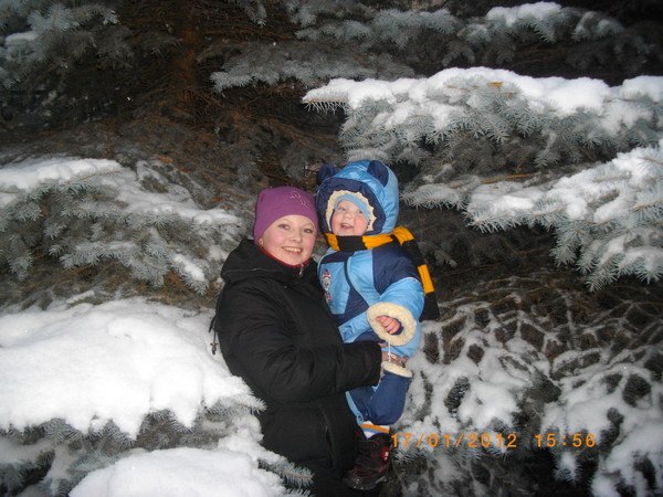 №126, Светлана Леонидовна, Голая Пристань №126, Светлана Леонидовна, Голая Пристань