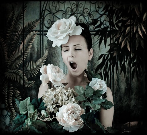 №73, Марьяна Бернеда, 17.04, Москва №73, Марьяна Бернеда, 17.04, Москва